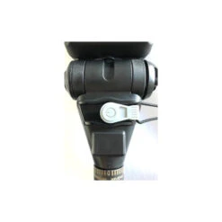 MOTEUR HASWING VENTURA T 5.0 160 LBS 24V 6CV 18 MOTEUR HASWING VENTURA T 5.0 160 LBS 24V 6CV -Flots Évasion moteur haswing ventura t 50 160 lbs 24v 6cv 5