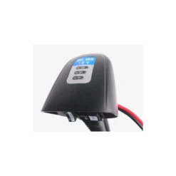 MOTEUR HASWING W-20 20LBS 16 MOTEUR HASWING W-20 20LBS -Flots Évasion moteur haswing w 20 20lbs 4