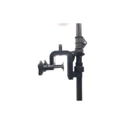 MOTEUR HASWING W-20 20LBS 21 MOTEUR HASWING W-20 20LBS -Flots Évasion moteur haswing w 20 20lbs 9