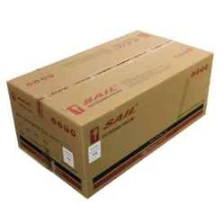 Moteur Hors-bord 4 Temps - 5 Cv - Arbre Long - Sail 13 Moteur Hors-bord 4 Temps - 5 Cv - Arbre Long - Sail -Flots Évasion moteur hors bord 4 temps 5 cv arbre long sail 5