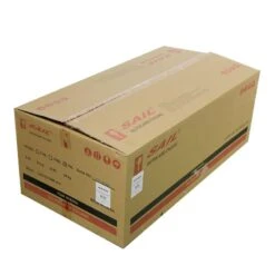 Moteur Hors-bord 4 Temps - 6 Cv - Arbre Long - Sail 15 Moteur Hors-bord 4 Temps - 6 Cv - Arbre Long - Sail -Flots Évasion moteur hors bord 4 temps 6 cv arbre long sail 6