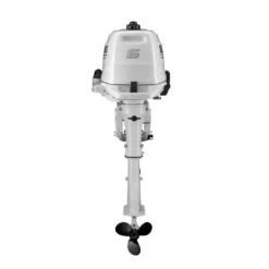 Moteur Hors-bord 4T SUZUKI 6 CV Arbre Court Blanc - SUZUKI 8 Moteur Hors-bord 4T SUZUKI 6 CV Arbre Court Blanc - SUZUKI -Flots Évasion moteur hors bord 4tsuzuki 6 cv arbre court blanc suzuki 3