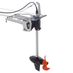 MOTEUR KAYAK TORQEEDO ULTRALIGHT 403 AC -Flots Évasion moteur kayak torqeedo ultralight 403 ac 2