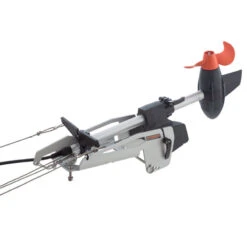 MOTEUR KAYAK TORQEEDO ULTRALIGHT 403 AC -Flots Évasion moteur kayak torqeedo ultralight 403 ac 4