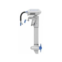 Navy 3.0 Evo L, Arbre Long - Epropulsion -Flots Évasion navy 30 evo l arbre long epropulsion 4