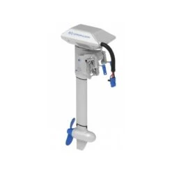 Navy 3.0 Evo L, Arbre Long - Epropulsion -Flots Évasion navy 30 evo l arbre long epropulsion 5