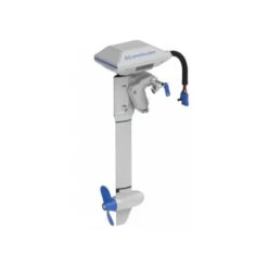 Navy 3.0 Evo L, Arbre Long - Epropulsion -Flots Évasion navy 30 evo l arbre long epropulsion 6