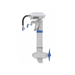 Navy 6.0 Evo L, Arbre Long - Epropulsion -Flots Évasion navy 60 evo l arbre long epropulsion 2