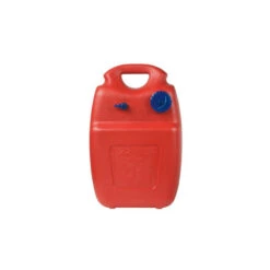 NOURRICE PLASTIMO 22L -Flots Évasion nourrice plastimo 12 22l 22l 2