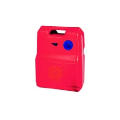 NOURRICE PLASTIMO 12 / 24 / 29L 12L -Flots Évasion nourrice plastimo 12 24 29l 12l 2