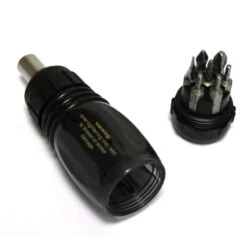 OUTIL FCS RATCHET TOOL 8 OUTIL FCS RATCHET TOOL -Flots Évasion outil fcs ratchet tool 2