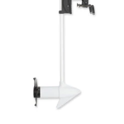 PACK MER TENDER 40 LBS MINN KOTA 11 PACK MER TENDER 40 LBS MINN KOTA -Flots Évasion pack mer tender 40 lbs minn kota 4