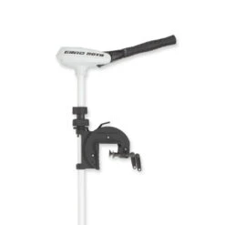 PACK MER TENDER 55 LBS MINN KOTA -Flots Évasion pack mer tender 55 lbs minn kota 3