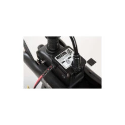 PACK MOTEUR HASWING CAYMAN B 55 LBS GPS AVEC PEDALE 9 PACK MOTEUR HASWING CAYMAN B 55 LBS GPS AVEC PEDALE -Flots Évasion pack moteur haswing cayman b 55 lbs gps avec pedale 2