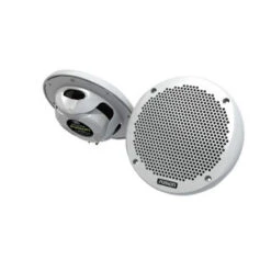 PACK RADIO MARINE FUSION RA70 9 PACK RADIO MARINE FUSION RA70 -Flots Évasion pack radio marine fusion ra70 3