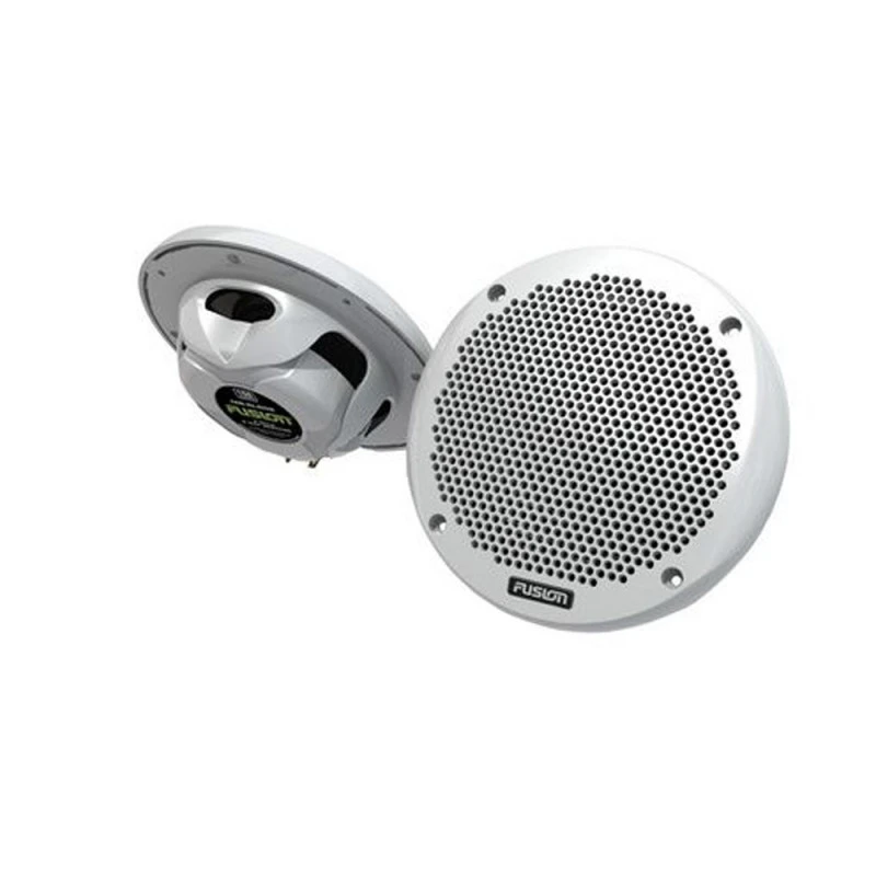 PACK RADIO MARINE FUSION RA70 6 PACK RADIO MARINE FUSION RA70 – Image 4