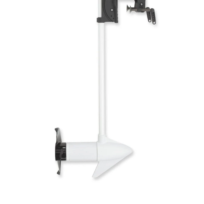 PACK TENDER 45 LBS MINN KOTA 7 PACK TENDER 45 LBS MINN KOTA – Image 5