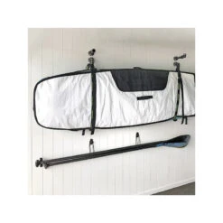 Railblaza PAIRE DE CROCHETS RAIBLAZA -Flots Évasion paire de crochets raiblaza 2