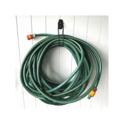 Railblaza PAIRE DE CROCHETS RAIBLAZA -Flots Évasion paire de crochets raiblaza 3