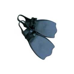 PALME FLOAT TUBE SEVEN BASS DUCK