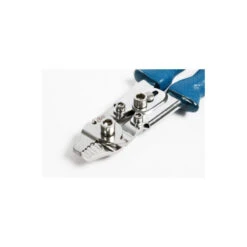 Cuda PINCE À SLEEVE COUPANTE 7 Cuda PINCE À SLEEVE COUPANTE -Flots Évasion pince a sleeve coupante 2