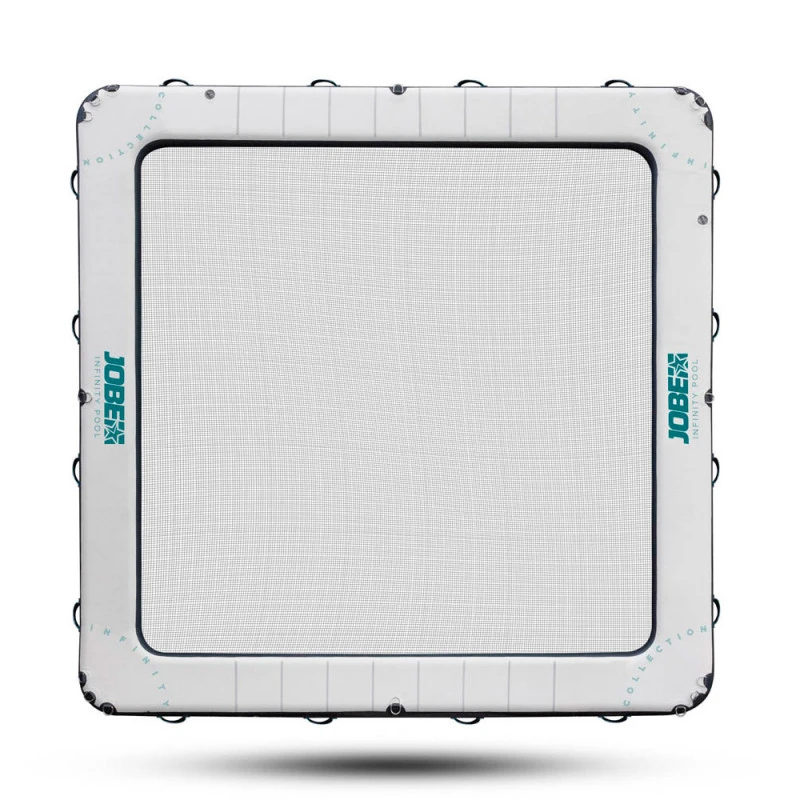 PISCINE GONFLABLE POUR BATEAU JOBE 4 PISCINE GONFLABLE POUR BATEAU JOBE – Image 2