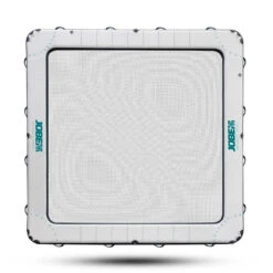 PISCINE GONFLABLE POUR BATEAU JOBE