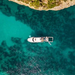 PISCINE GONFLABLE POUR BATEAU JOBE 26 PISCINE GONFLABLE POUR BATEAU JOBE -Flots Évasion piscine gonflable pour bateau jobe 8