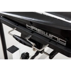 PLAQUE QUICK RELEASE POUR MOTEUR HASWING CAYMAN -Flots Évasion plaque quick release pour moteur haswing cayman 3