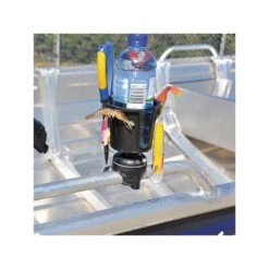 PORTE BOISSON RAILBLAZA -Flots Évasion porte boisson railblaza 2