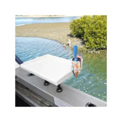 PORTE BOISSON RAILBLAZA -Flots Évasion porte boisson railblaza 3