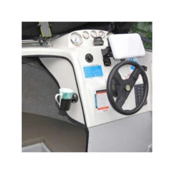 PORTE BOISSON RAILBLAZA -Flots Évasion porte boisson railblaza 4