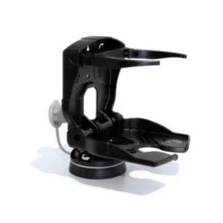 PORTE CUP RAILBLAZA -Flots Évasion porte cup railblaza 3