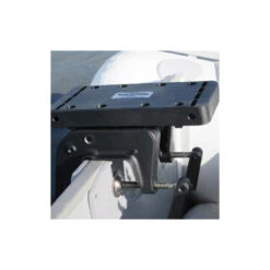 PRESSES DE FIXATION HASWING -Flots Évasion presses de fixation haswing 3