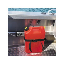 RAIL 2 PORTES BOUTEILLES RAILBLAZA 12 RAIL 2 PORTES BOUTEILLES RAILBLAZA -Flots Évasion rail 2 portes bouteilles railblaza 4