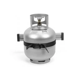 RAIL 2 PORTES BOUTEILLES RAILBLAZA 13 RAIL 2 PORTES BOUTEILLES RAILBLAZA -Flots Évasion rail 2 portes bouteilles railblaza 5