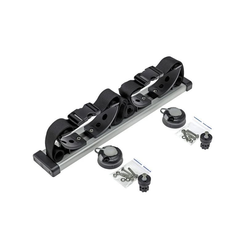 RAIL 2 PORTES BOUTEILLES RAILBLAZA 3 RAIL 2 PORTES BOUTEILLES RAILBLAZA