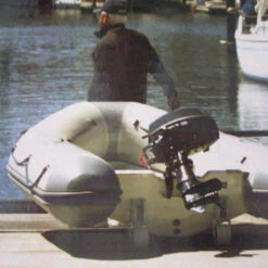 ROUES DE TRANSPORT RETRACTABLES PLASTIMO POUR ANNEXE -Flots Évasion roues de transport retractables plastimo pour annexe 4