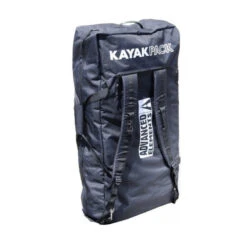 SAC DE TRANSPORT ADVANCED ELEMENTS KAYAKPACK -Flots Évasion sac de transport advanced elements kayakpack 2