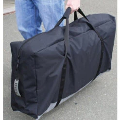 SAC DE TRANSPORT ADVANCED ELEMENTS KAYAKPACK -Flots Évasion sac de transport advanced elements kayakpack 3