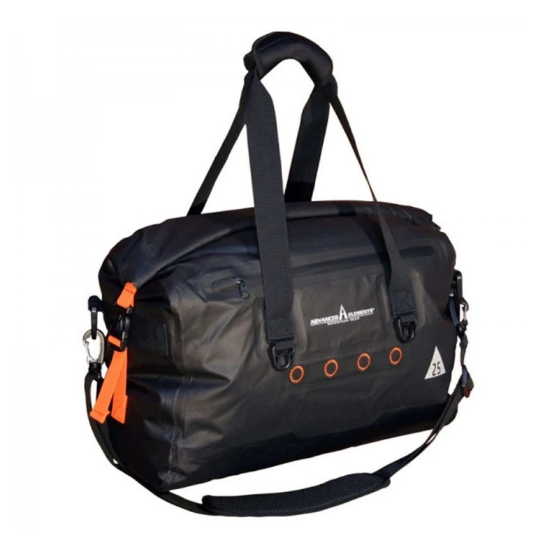 SAC ETANCHE ADVANCED ELEMENTS THUNDER 25L 4 SAC ETANCHE ADVANCED ELEMENTS THUNDER 25L – Image 2