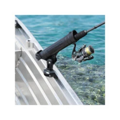 STARPORT BORD BATEAU RAILBLAZA 7 STARPORT BORD BATEAU RAILBLAZA -Flots Évasion starport bord bateau railblaza 2