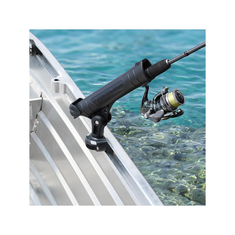 STARPORT BORD BATEAU RAILBLAZA 5 STARPORT BORD BATEAU RAILBLAZA – Image 3