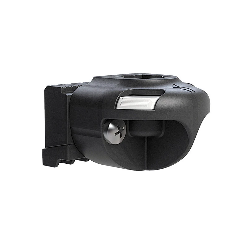 STARPORT BORD BATEAU RAILBLAZA 3 STARPORT BORD BATEAU RAILBLAZA