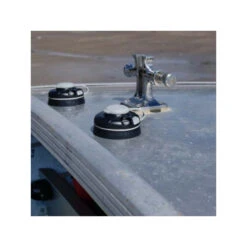 STARPORT/SUPPORT ACCESSOIRE RAILBLAZA -Flots Évasion starport support accessoire railblaza 2