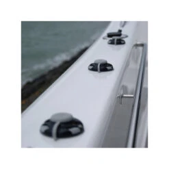 STARPORT/SUPPORT ACCESSOIRE RAILBLAZA -Flots Évasion starport support accessoire railblaza 3