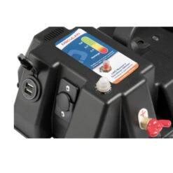 Station Power Center Pour Batterie 8 Station Power Center Pour Batterie -Flots Évasion station power center pour batterie 2