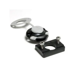 SUPPORT ACCESSOIRE POUR RAIL RAILBLAZA