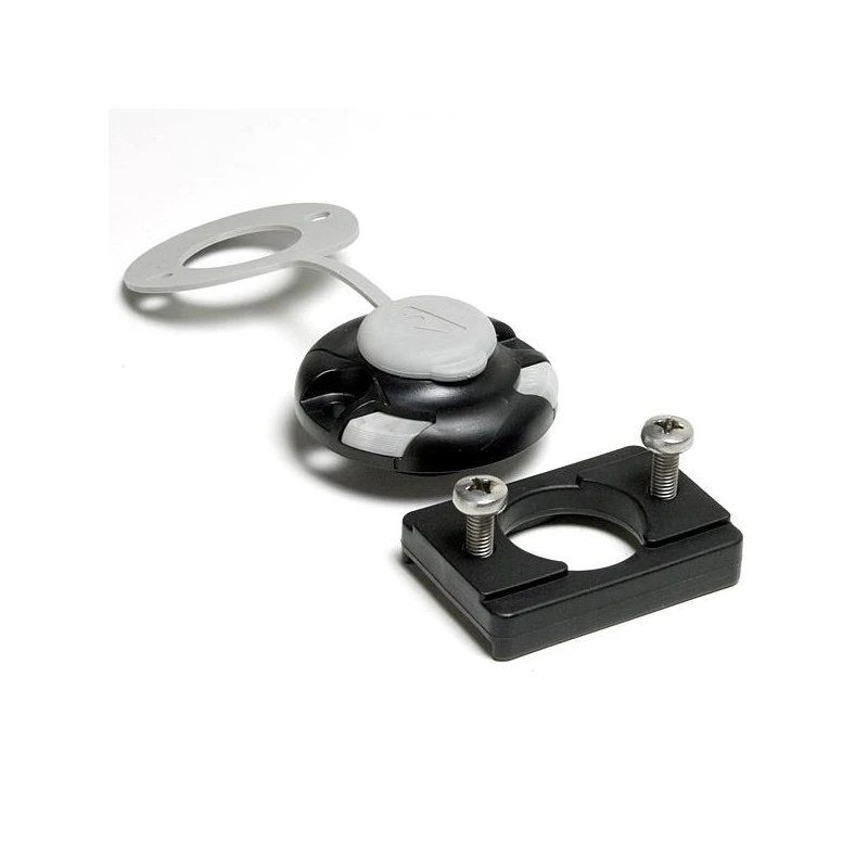 SUPPORT ACCESSOIRE POUR RAIL RAILBLAZA 3 SUPPORT ACCESSOIRE POUR RAIL RAILBLAZA