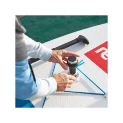 SUPPORT COLLANT POUR ACCESSOIRE RAILBLAZA 11 SUPPORT COLLANT POUR ACCESSOIRE RAILBLAZA -Flots Évasion support collant pour accessoire railblaza 3